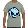 Men's Authentic-T T-Shirt Thumbnail