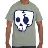 Men's Authentic-T T-Shirt Thumbnail