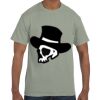 Men's Authentic-T T-Shirt Thumbnail