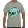 Men's Authentic-T T-Shirt Thumbnail