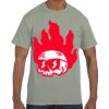 Men's Authentic-T T-Shirt Thumbnail