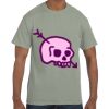 Men's Authentic-T T-Shirt Thumbnail