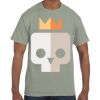 Men's Authentic-T T-Shirt Thumbnail