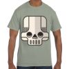 Men's Authentic-T T-Shirt Thumbnail