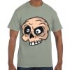 Men's Authentic-T T-Shirt Thumbnail