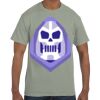 Men's Authentic-T T-Shirt Thumbnail