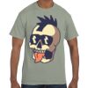 Men's Authentic-T T-Shirt Thumbnail