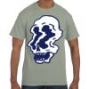 Men's Authentic-T T-Shirt Thumbnail