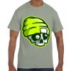 Men's Authentic-T T-Shirt Thumbnail