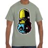 Men's Authentic-T T-Shirt Thumbnail