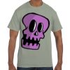 Men's Authentic-T T-Shirt Thumbnail