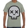 Men's Authentic-T T-Shirt Thumbnail