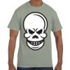 Men's Authentic-T T-Shirt Thumbnail