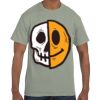 Men's Authentic-T T-Shirt Thumbnail