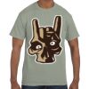 Men's Authentic-T T-Shirt Thumbnail