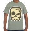 Men's Authentic-T T-Shirt Thumbnail