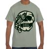 Men's Authentic-T T-Shirt Thumbnail