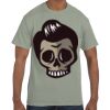 Men's Authentic-T T-Shirt Thumbnail
