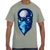 Men's Authentic-T T-Shirt Thumbnail