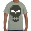 Men's Authentic-T T-Shirt Thumbnail