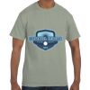 Men's Authentic-T T-Shirt Thumbnail