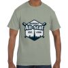 Men's Authentic-T T-Shirt Thumbnail