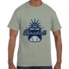 Men's Authentic-T T-Shirt Thumbnail