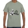 Men's Authentic-T T-Shirt Thumbnail