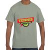 Men's Authentic-T T-Shirt Thumbnail