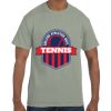 Men's Authentic-T T-Shirt Thumbnail