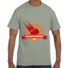 Men's Authentic-T T-Shirt Thumbnail