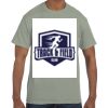 Men's Authentic-T T-Shirt Thumbnail
