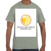 Men's Authentic-T T-Shirt Thumbnail