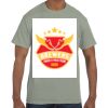 Men's Authentic-T T-Shirt Thumbnail