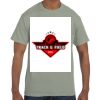 Men's Authentic-T T-Shirt Thumbnail