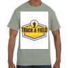 Men's Authentic-T T-Shirt Thumbnail