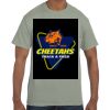 Men's Authentic-T T-Shirt Thumbnail