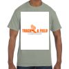 Men's Authentic-T T-Shirt Thumbnail