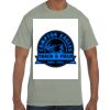 Men's Authentic-T T-Shirt Thumbnail