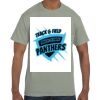 Men's Authentic-T T-Shirt Thumbnail