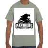 Men's Authentic-T T-Shirt Thumbnail