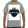 Men's Authentic-T T-Shirt Thumbnail
