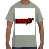 Men's Authentic-T T-Shirt Thumbnail