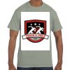Men's Authentic-T T-Shirt Thumbnail