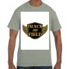 Men's Authentic-T T-Shirt Thumbnail