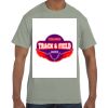 Men's Authentic-T T-Shirt Thumbnail