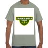 Men's Authentic-T T-Shirt Thumbnail