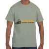 Men's Authentic-T T-Shirt Thumbnail