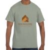 Men's Authentic-T T-Shirt Thumbnail