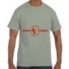 Men's Authentic-T T-Shirt Thumbnail